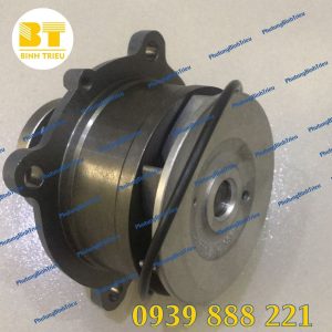 Bơm nước Deutz TCD2012