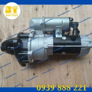 Củ đề Komatsu PC200