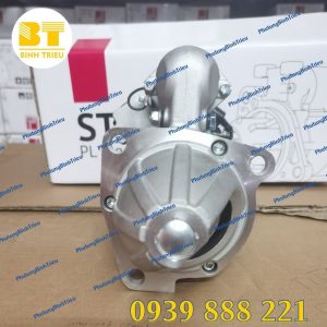 Đề động cơ Hitachi EX200