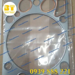 Gioăng quy lát Daewoo D2848