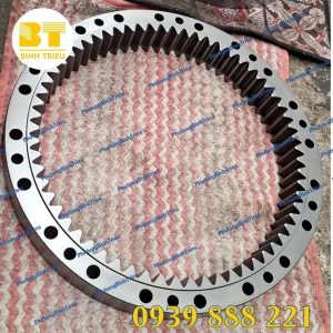 Vành răng chân chạy Solar 225