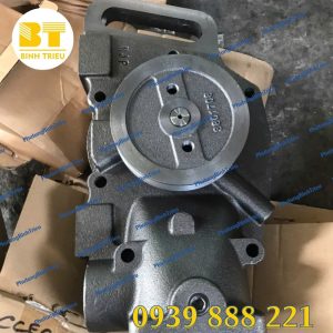 Bơm nước động cơ Cummins NTA855