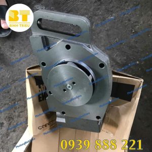 Bơm nước động cơ Cummins NTA855