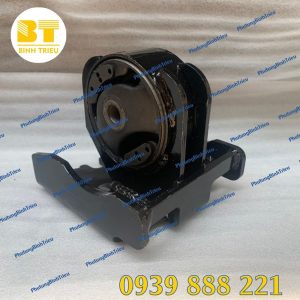 Cao su chân máy Mitsubishi S4S