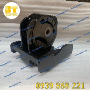 Cao su chân máy Mitsubishi S4S