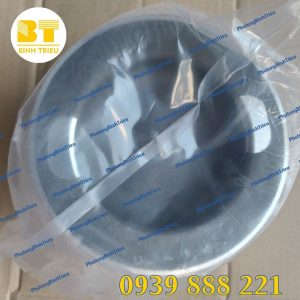 Bộ hơi Hyundai D6CA