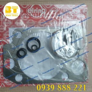 Gioăng quy lát Volvo TD102F