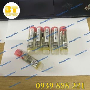 Đầu kim phun DLLA140P1144