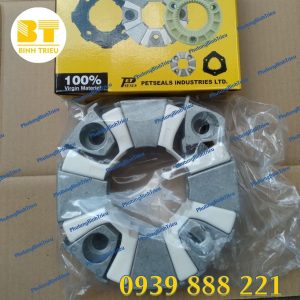 Giảm chấn bơm ZX200-1