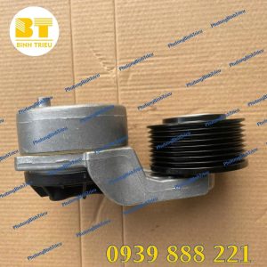 Tăng curoa Cummins QSB6.7