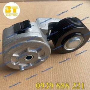 Tăng curoa Komatsu 6D107