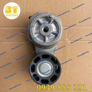 Tăng curoa động cơ Cummins ISX15