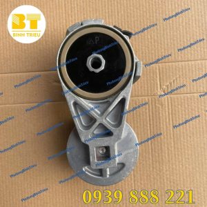 Tăng curoa động cơ Cummins QSX15