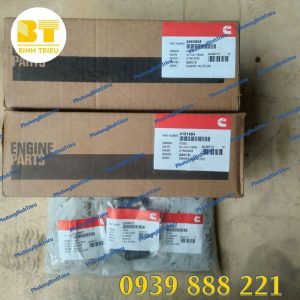 Xupap động cơ Cummins QSX15