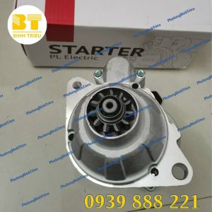 Đề động cơ Kobelco SK300-6