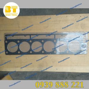 Gioăng quy lát CAT 3116