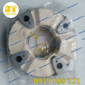 Giảm chấn bơm Hitachi ZX350-3