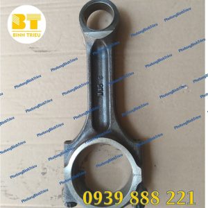 Tay dên động cơ CAT C7