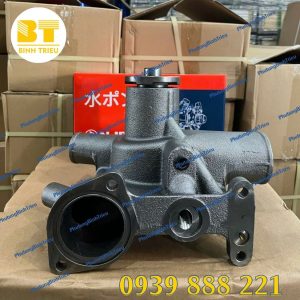 Bơm nước Kobelco SK480-6