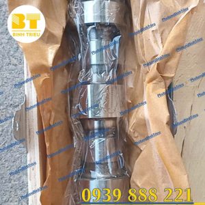 Trục cam NH220