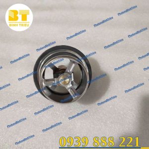Van hằng nhiệt ISX15