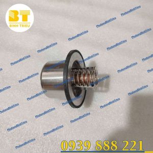 Van hằng nhiệt QSX15
