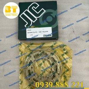 Ruột bơm thủy lực SPV22