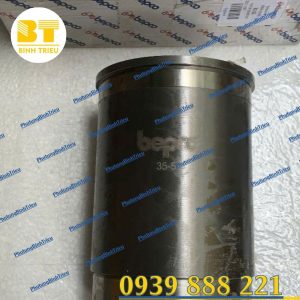 Phụ tùng động cơ John Deere 6039