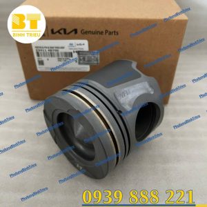 Phụ tùng động cơ Hyundai D6GA