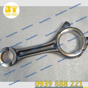 Tay dên Doosan DL06
