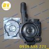 Bơm nước Mecerdes 926