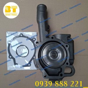 Bơm nước Mecerdes 926